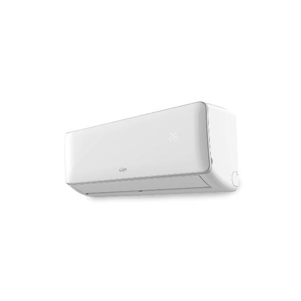 Argoclima CLIMADESIGN 9000 UI MONO